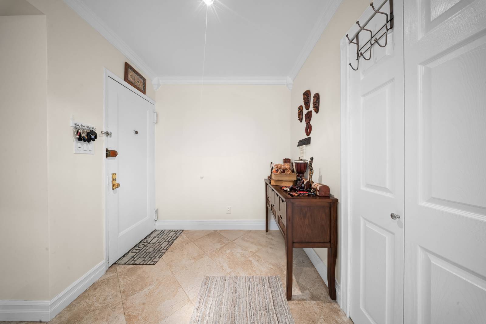 #27 photo, 10807 65th Rd, #1C, Forest Hills , NY 11375