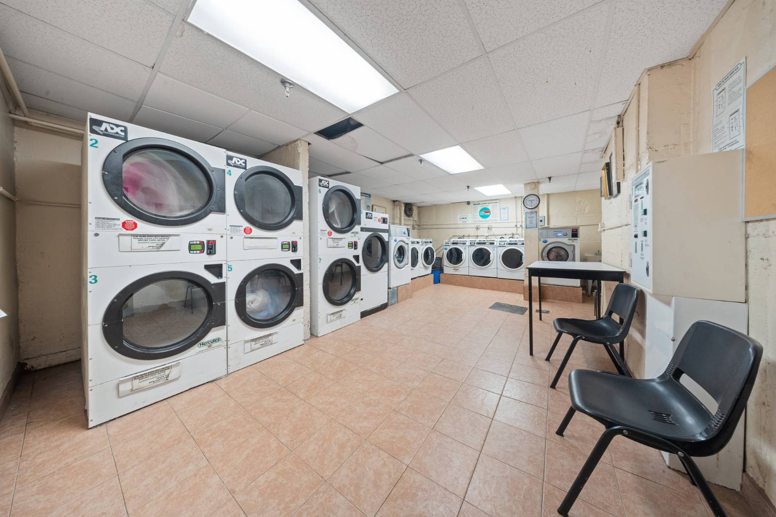 #28 photo, 10807 65th Rd, #1C, Forest Hills , NY 11375