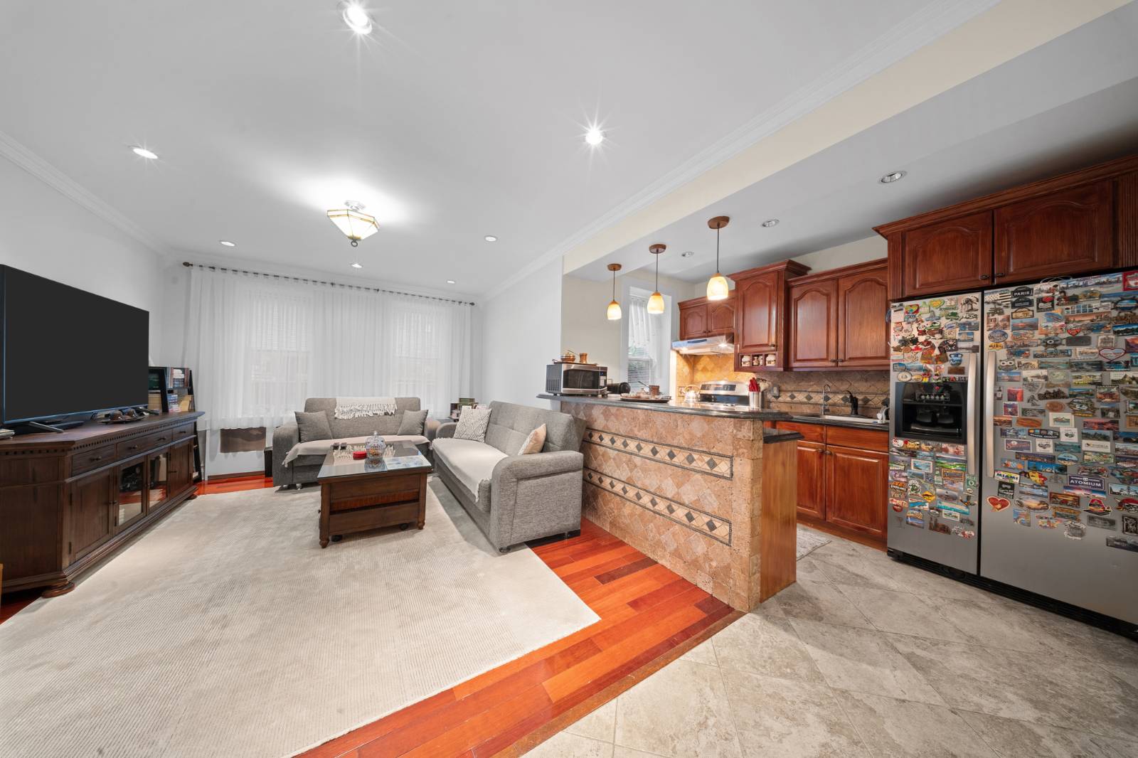 #3 photo, 10807 65th Rd, #1C, Forest Hills , NY 11375