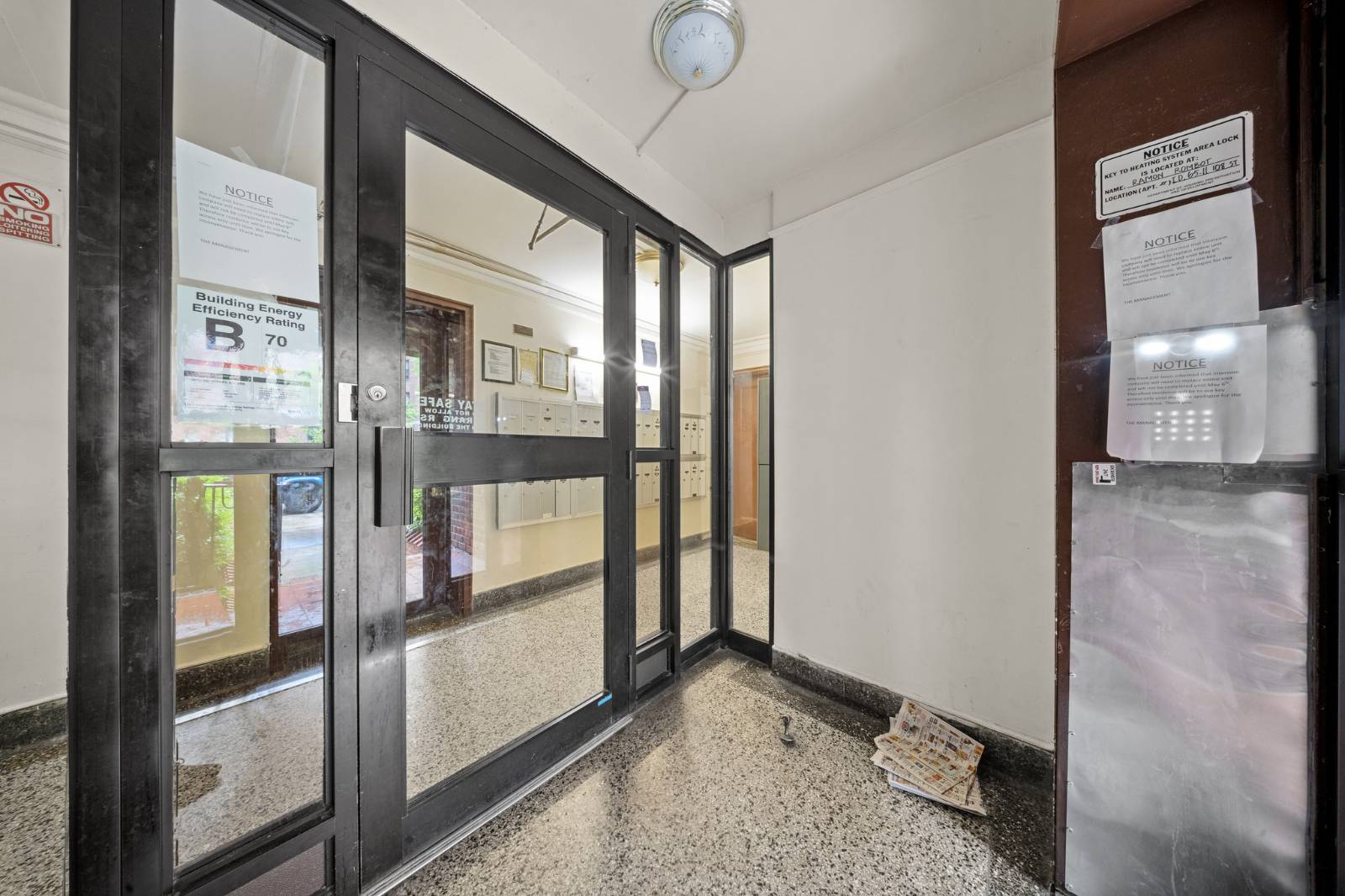 #30 photo, 10807 65th Rd, #1C, Forest Hills , NY 11375