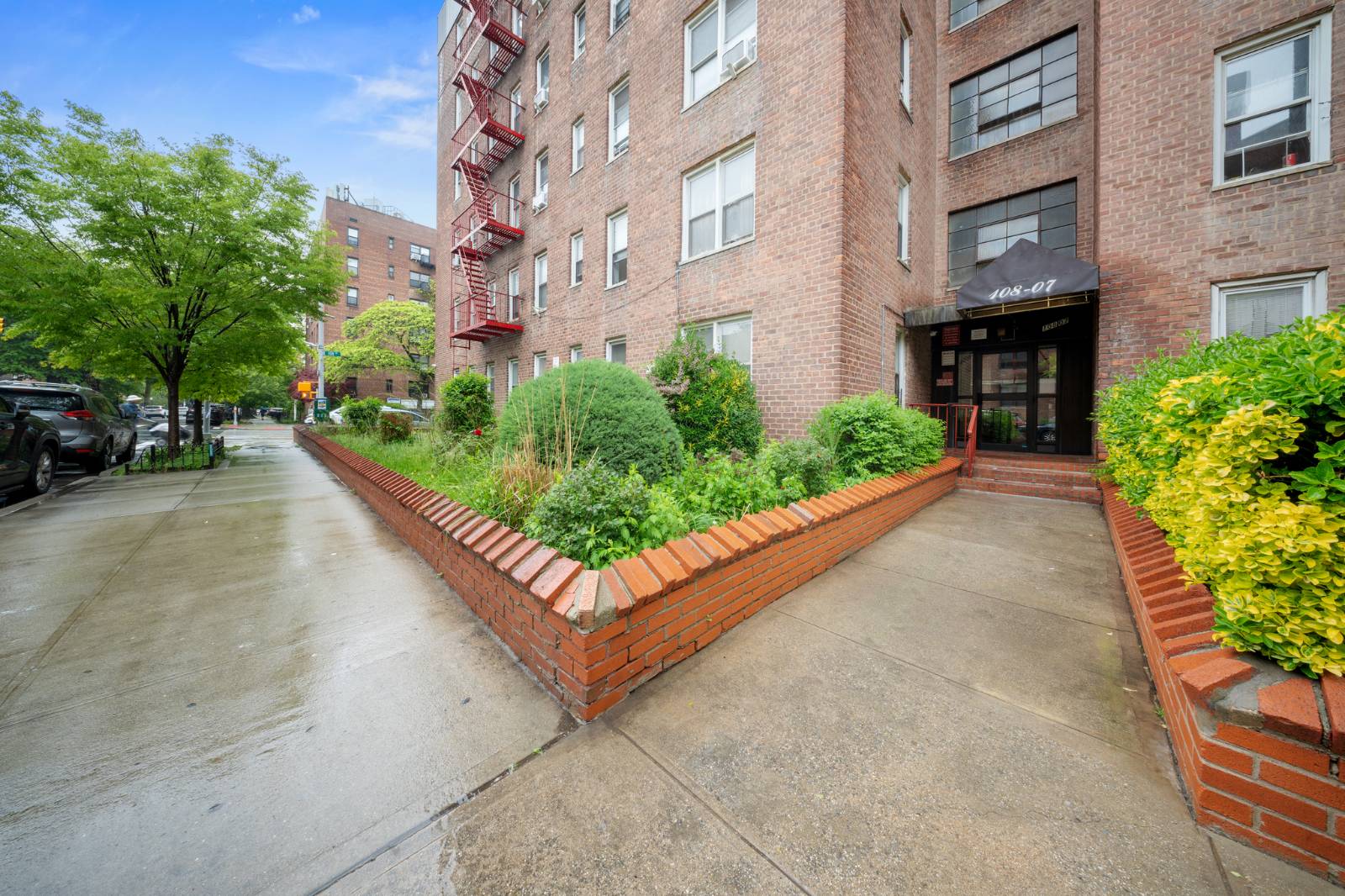 #33 photo, 10807 65th Rd, #1C, Forest Hills , NY 11375