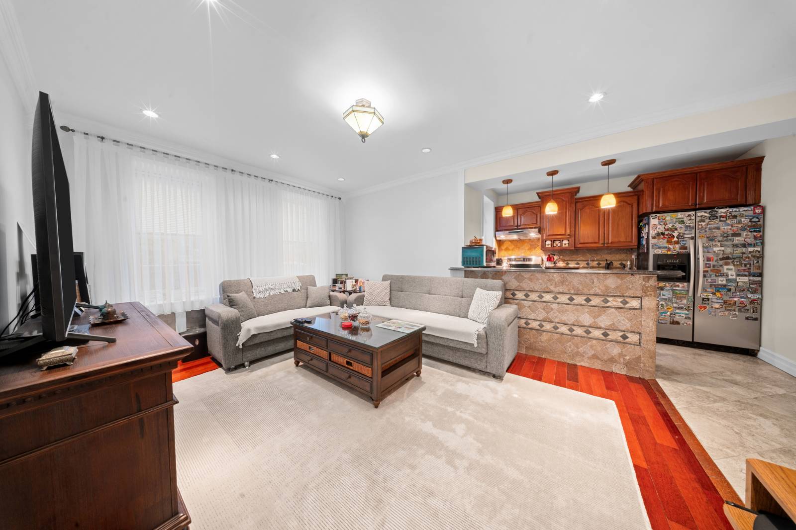 #6 photo, 10807 65th Rd, #1C, Forest Hills , NY 11375