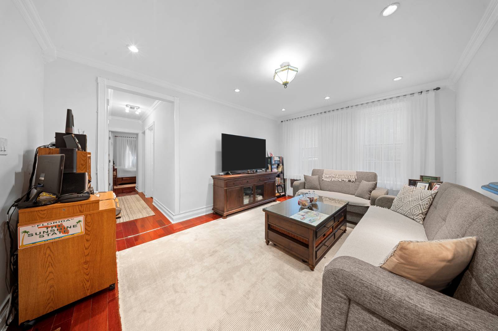 #7 photo, 10807 65th Rd, #1C, Forest Hills , NY 11375