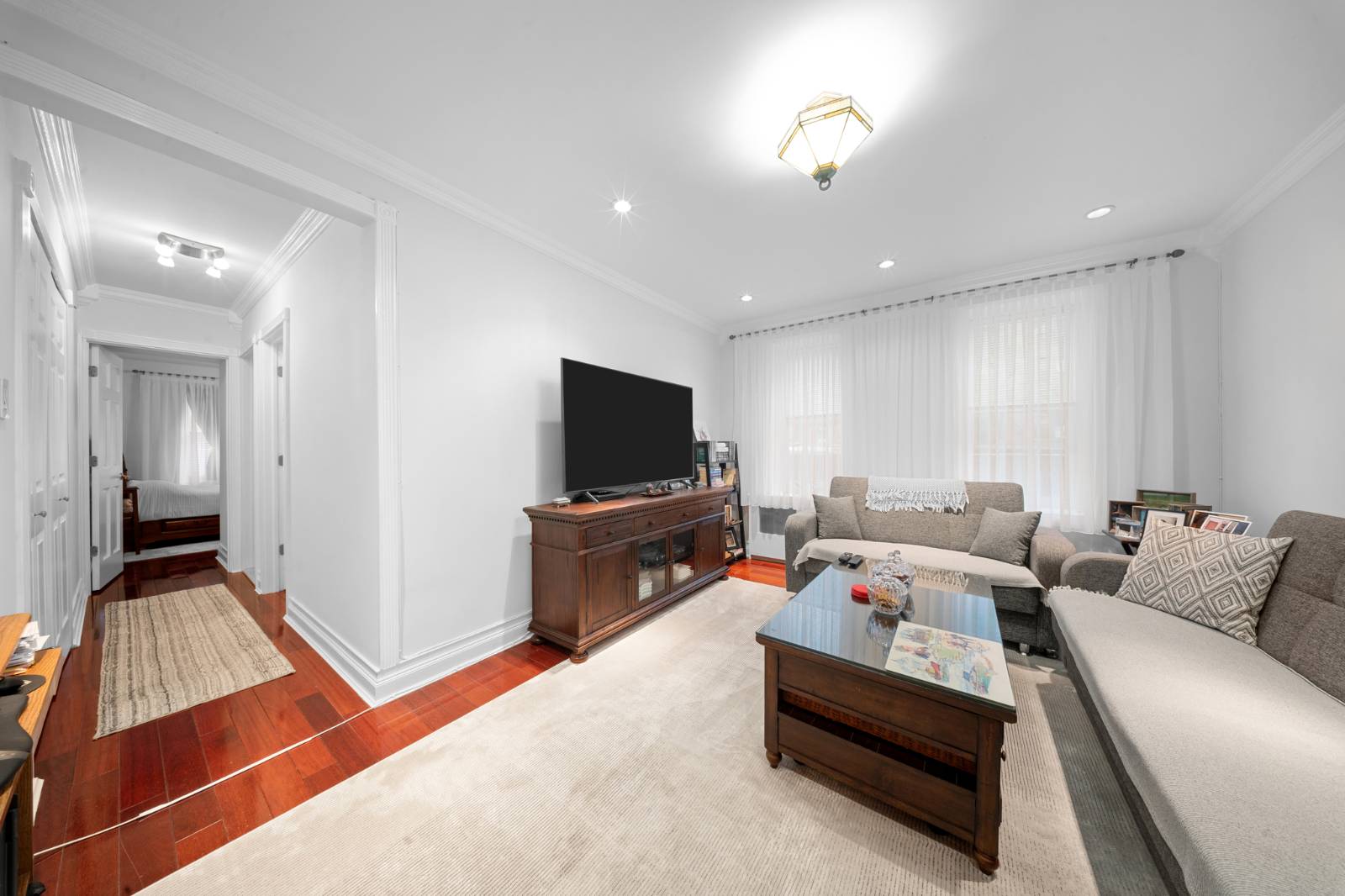 #9 photo, 10807 65th Rd, #1C, Forest Hills , NY 11375