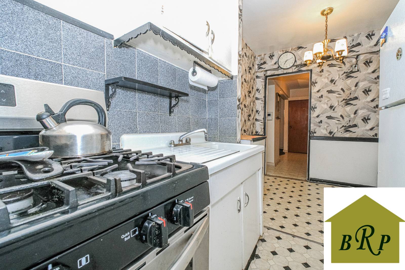 #12 photo, 2271 Knapp Street, #2A, Gerritsen Beach , NY 11229