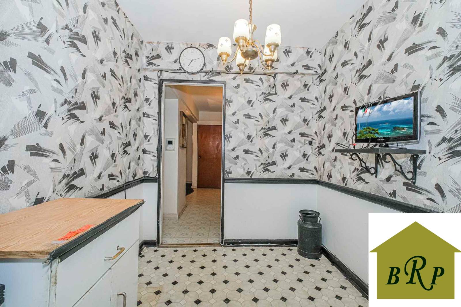 #13 photo, 2271 Knapp Street, #2A, Gerritsen Beach , NY 11229