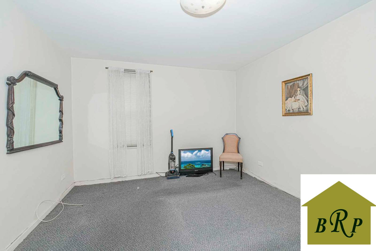 #15 photo, 2271 Knapp Street, #2A, Gerritsen Beach , NY 11229