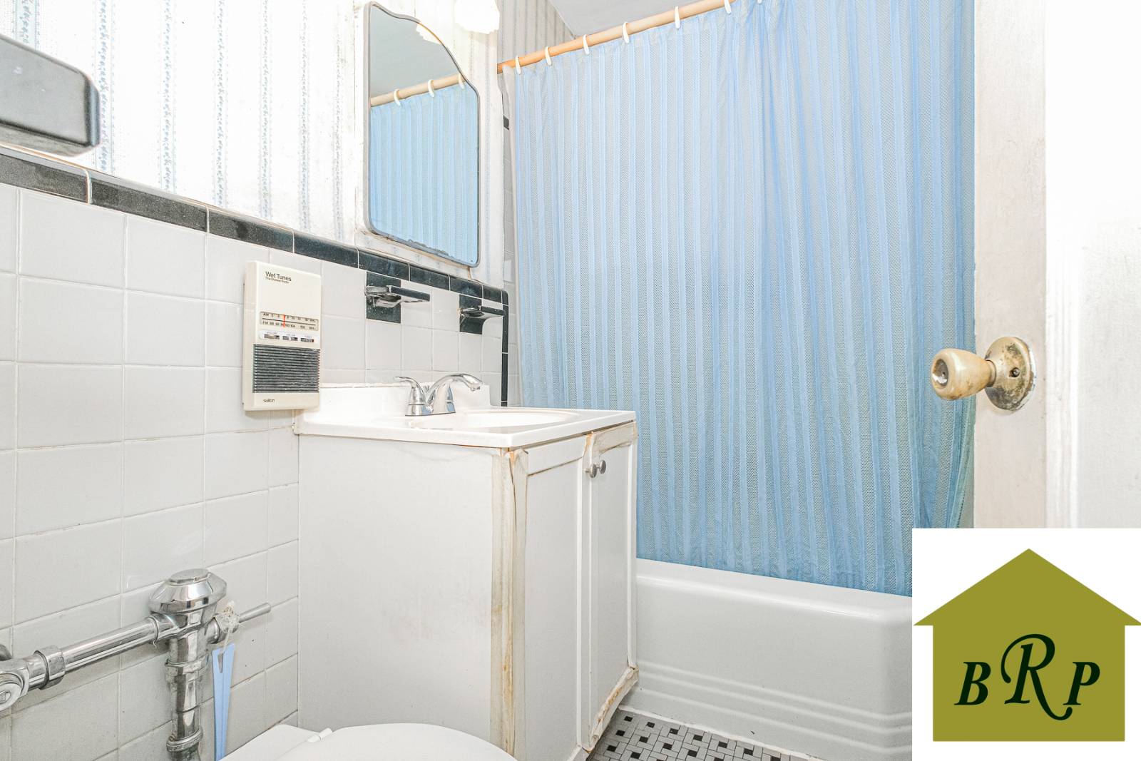 #16 photo, 2271 Knapp Street, #2A, Gerritsen Beach , NY 11229