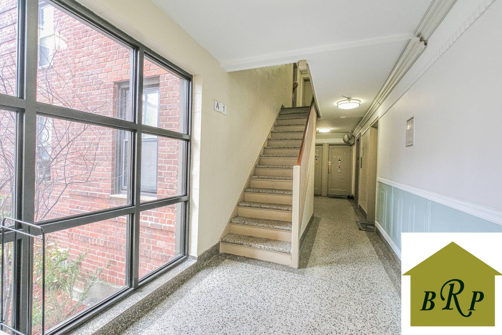 #4 photo, 2271 Knapp Street, #2A, Gerritsen Beach , NY 11229