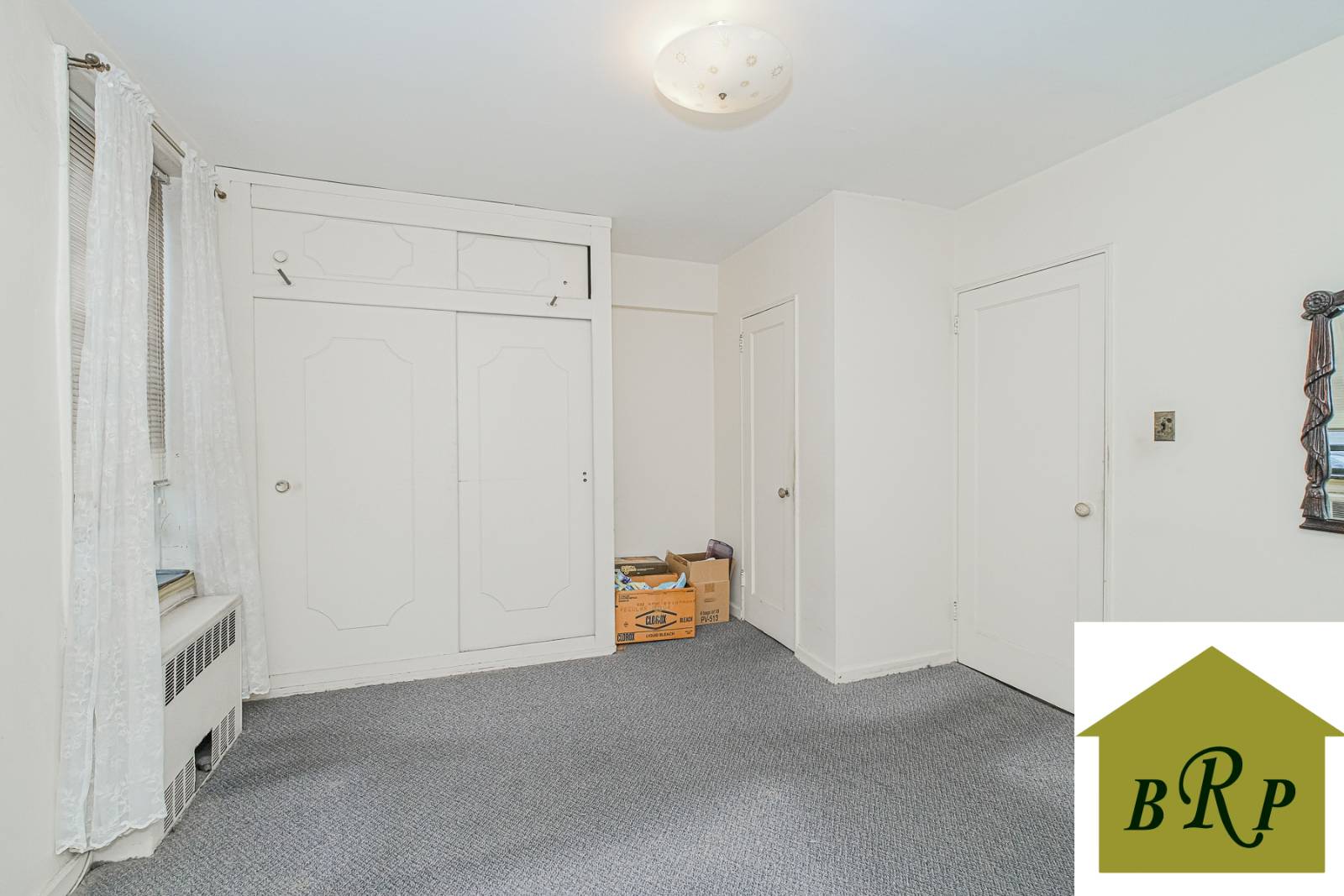 #5 photo, 2271 Knapp Street, #2A, Gerritsen Beach , NY 11229