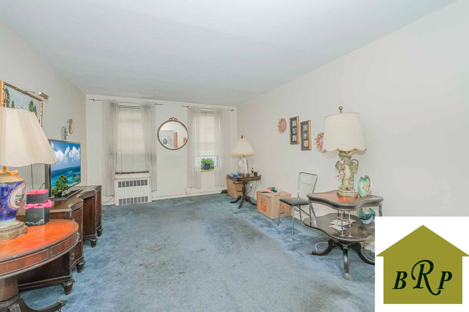 #6 photo, 2271 Knapp Street, #2A, Gerritsen Beach , NY 11229