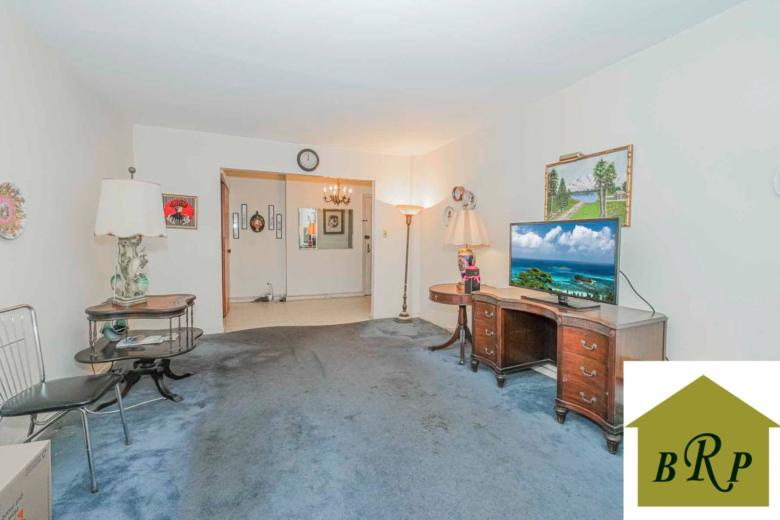 #7 photo, 2271 Knapp Street, #2A, Gerritsen Beach , NY 11229