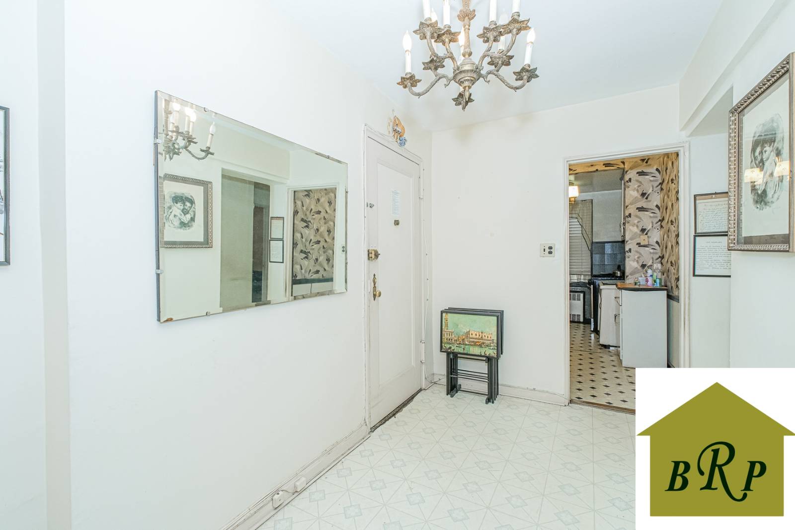 #9 photo, 2271 Knapp Street, #2A, Gerritsen Beach , NY 11229