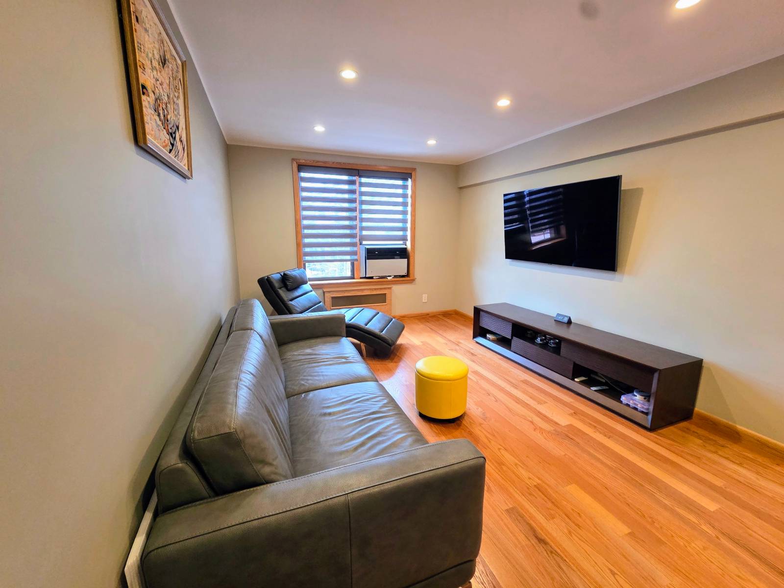 #2 photo, 711 Montauk Court, #2H, Sheepshead Bay , NY 11235