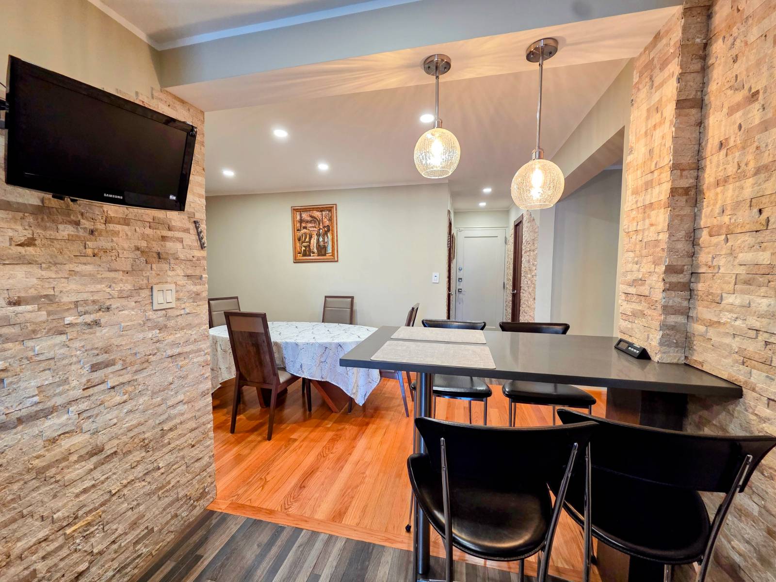 #5 photo, 711 Montauk Court, #2H, Sheepshead Bay , NY 11235