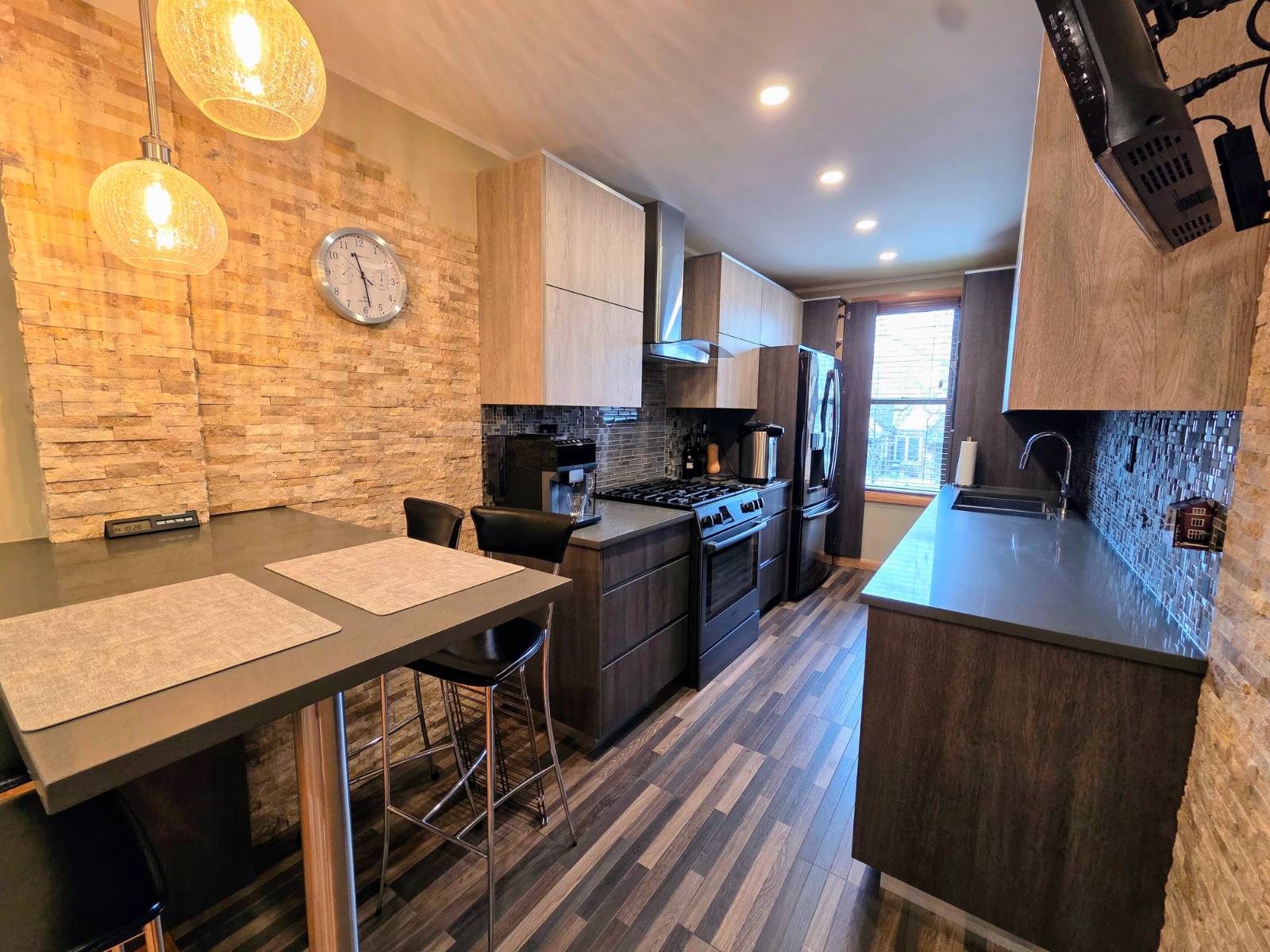 #6 photo, 711 Montauk Court, #2H, Sheepshead Bay , NY 11235