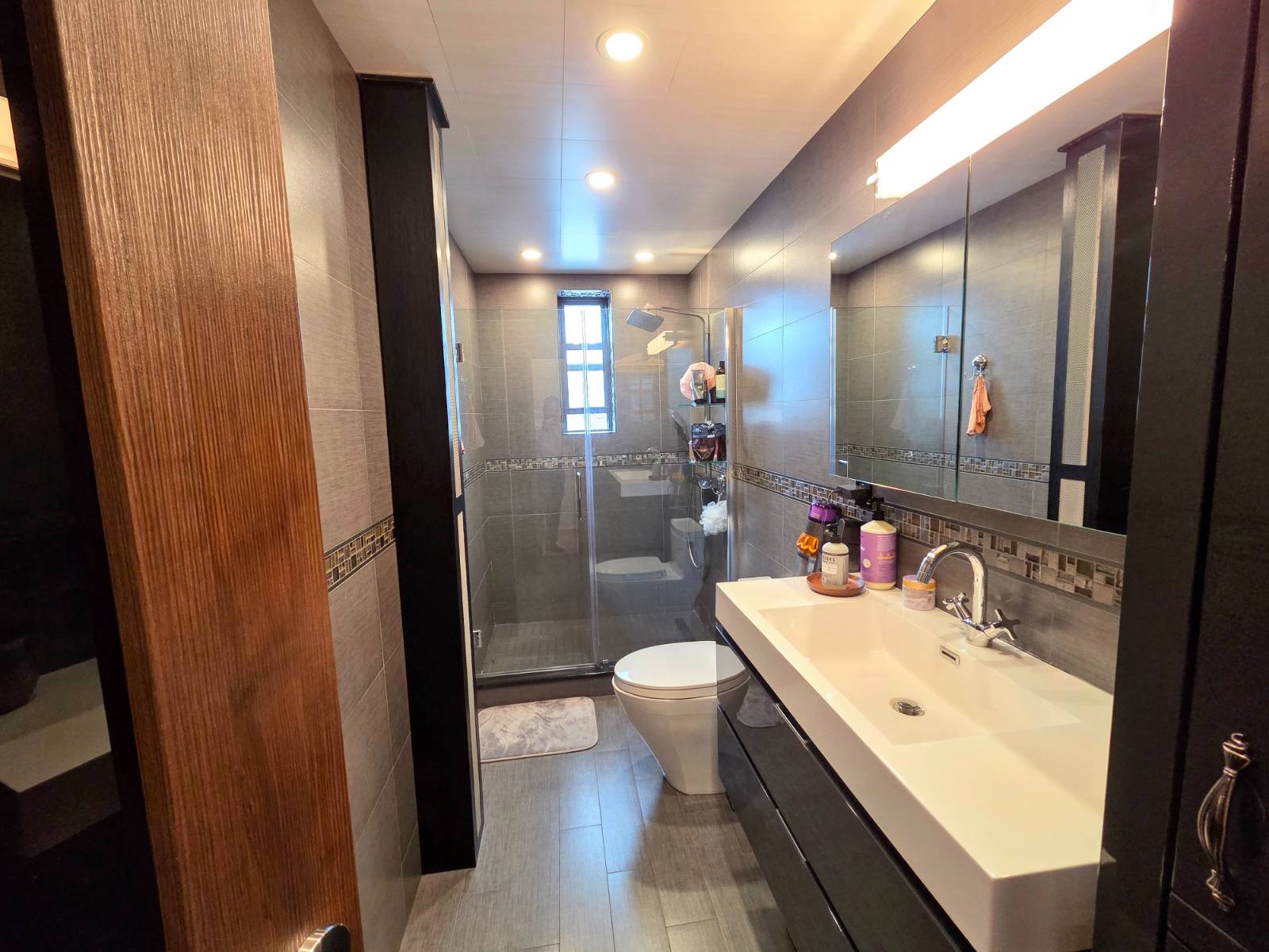 #7 photo, 711 Montauk Court, #2H, Sheepshead Bay , NY 11235