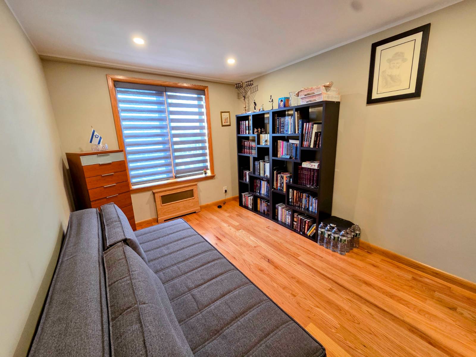 #8 photo, 711 Montauk Court, #2H, Sheepshead Bay , NY 11235