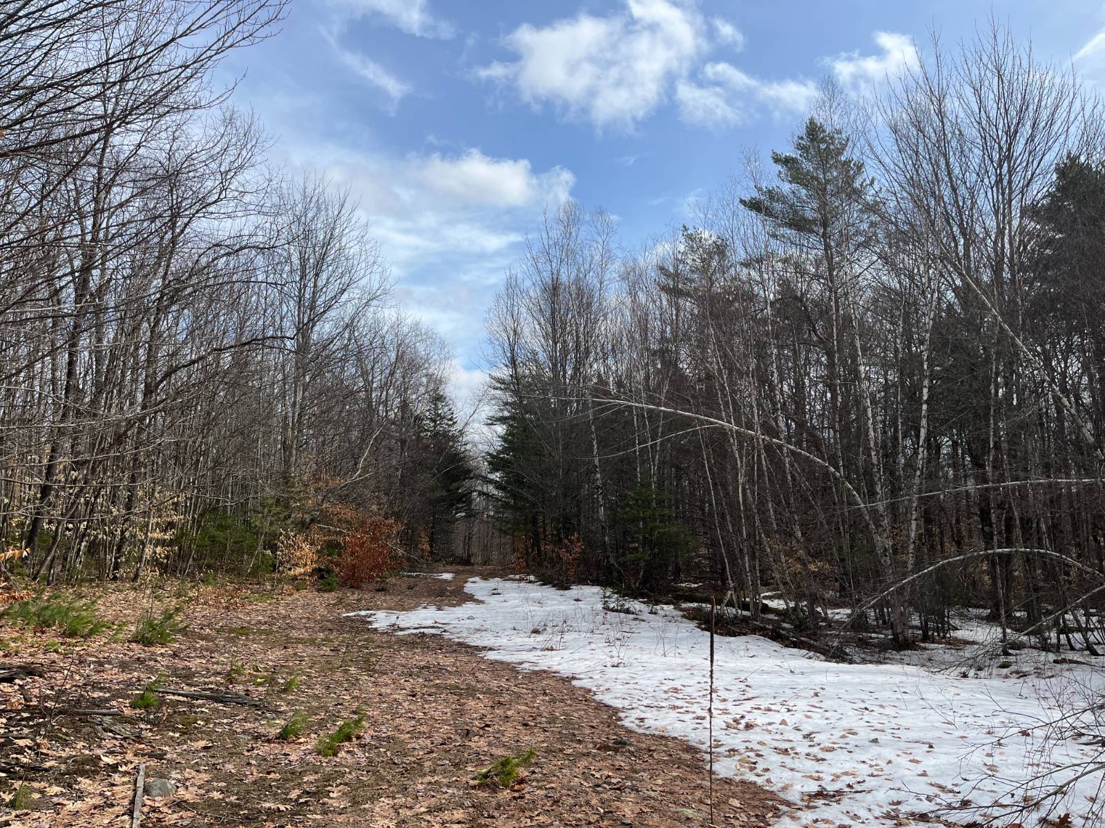 #16 photo, 00 Blackmer Road, Russell , NY 13684