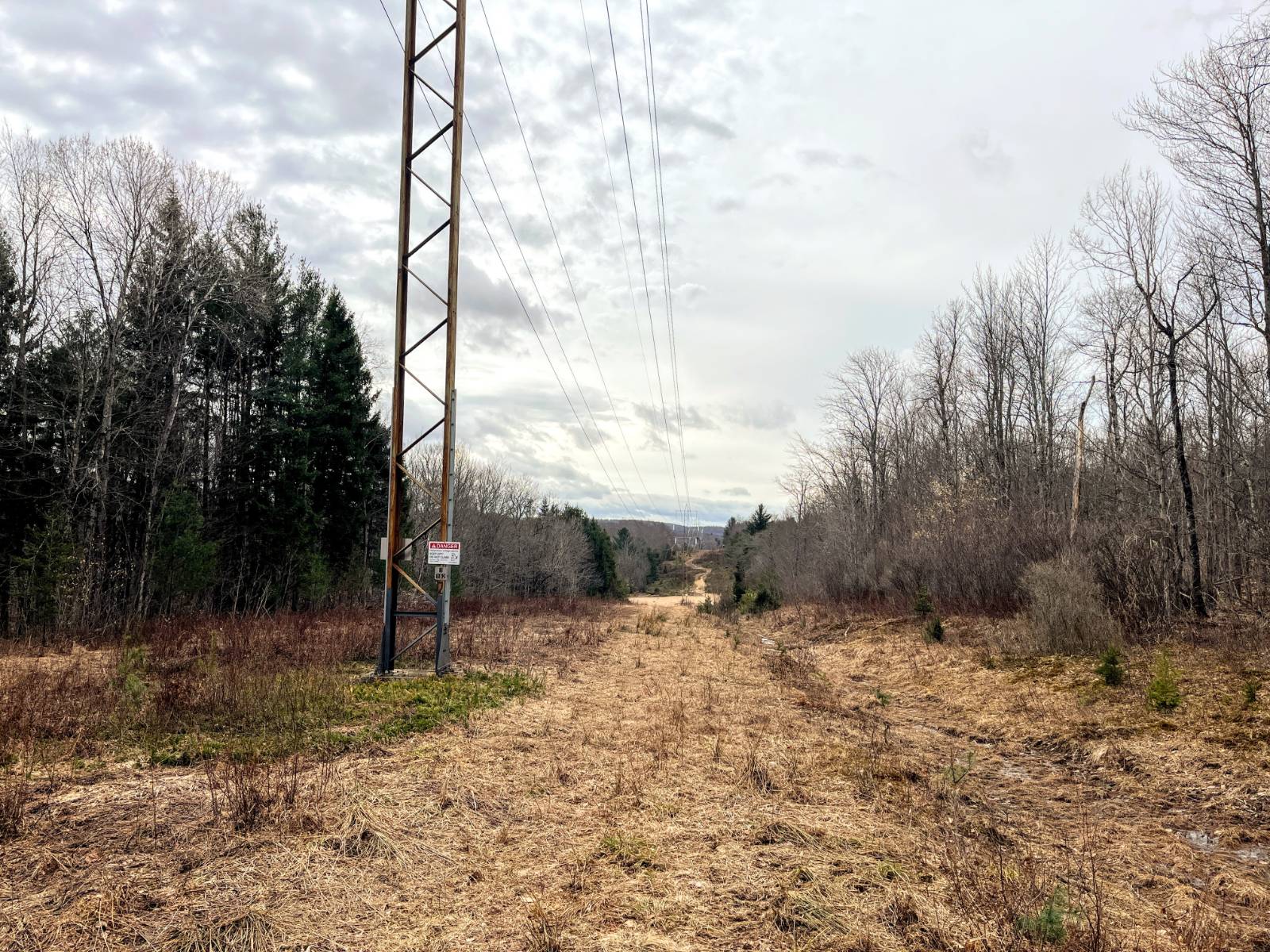 #17 photo, 00 Blackmer Road, Russell , NY 13684