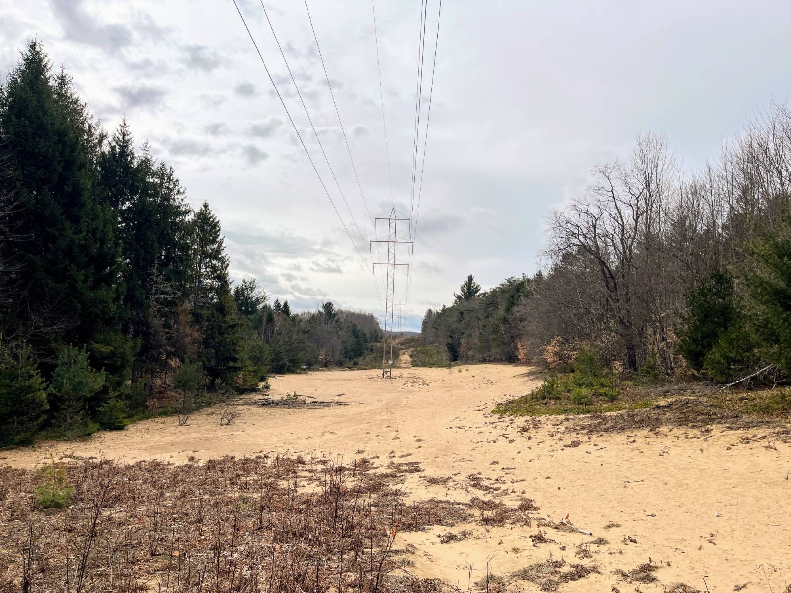 #18 photo, 00 Blackmer Road, Russell , NY 13684