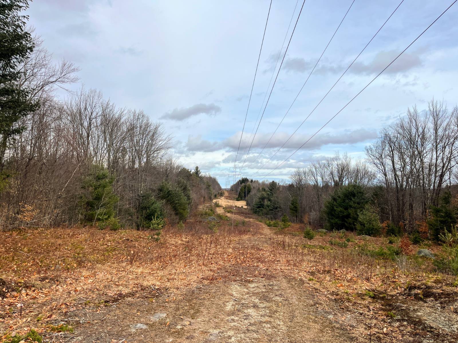 #19 photo, 00 Blackmer Road, Russell , NY 13684