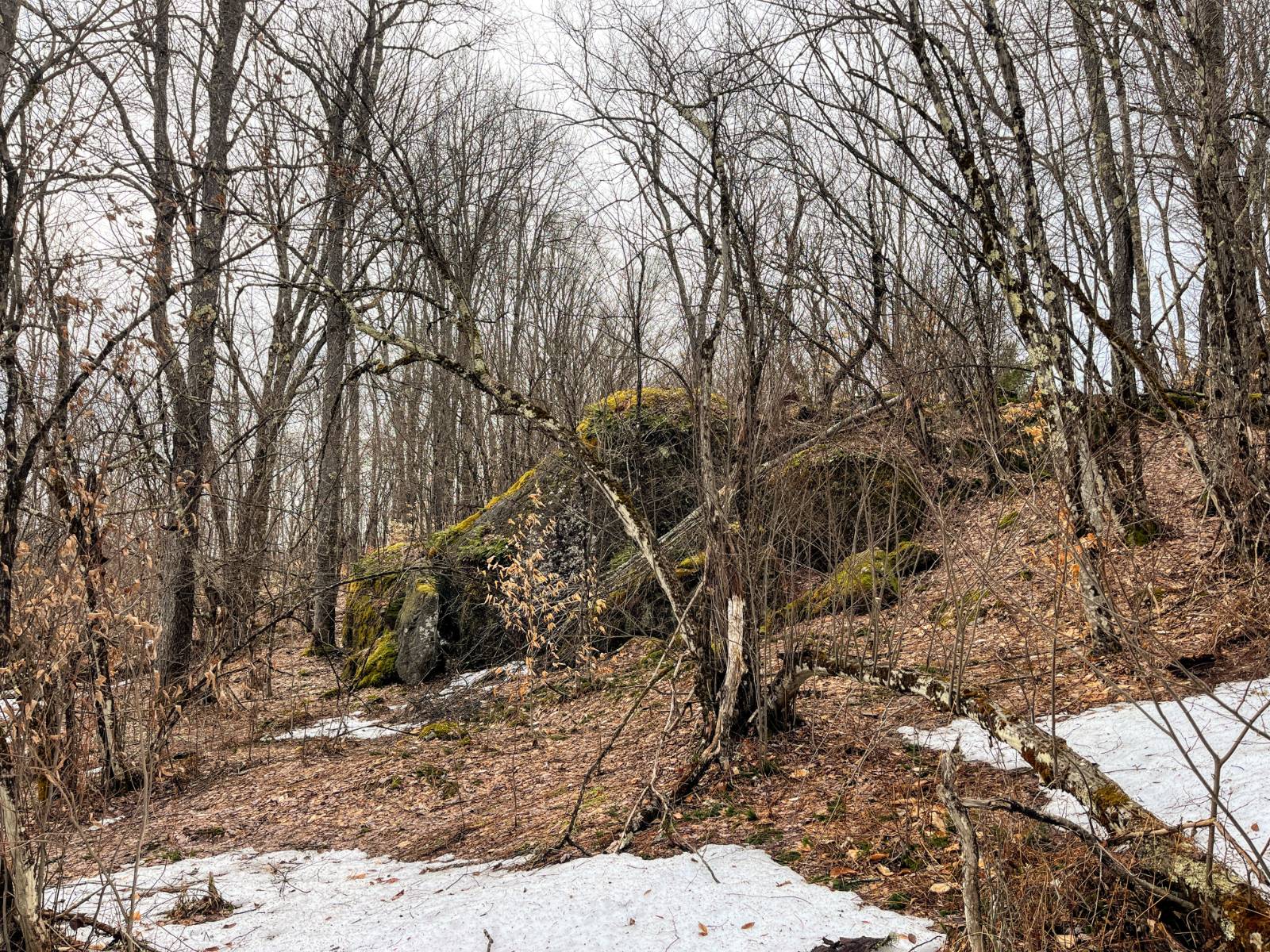 #22 photo, 00 Blackmer Road, Russell , NY 13684