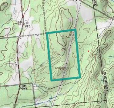 #3 photo, 00 Blackmer Road, Russell , NY 13684