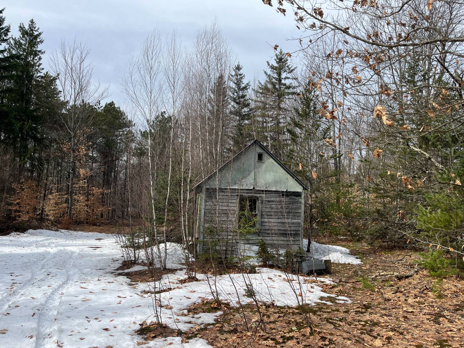 #35 photo, 00 Blackmer Road, Russell , NY 13684