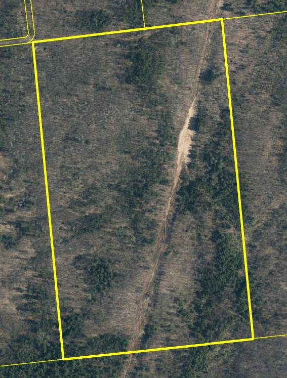 #37 photo, 00 Blackmer Road, Russell , NY 13684