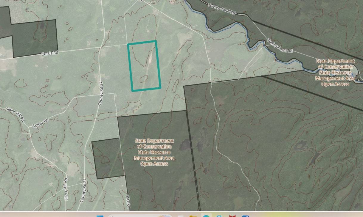 #38 photo, 00 Blackmer Road, Russell , NY 13684