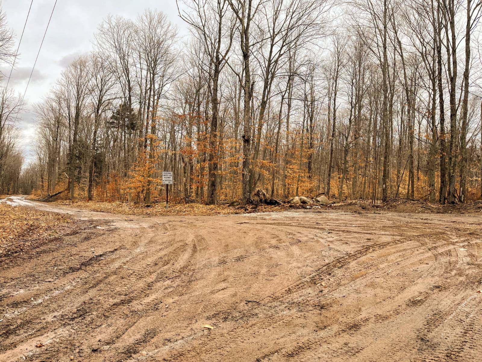 #4 photo, 00 Blackmer Road, Russell , NY 13684