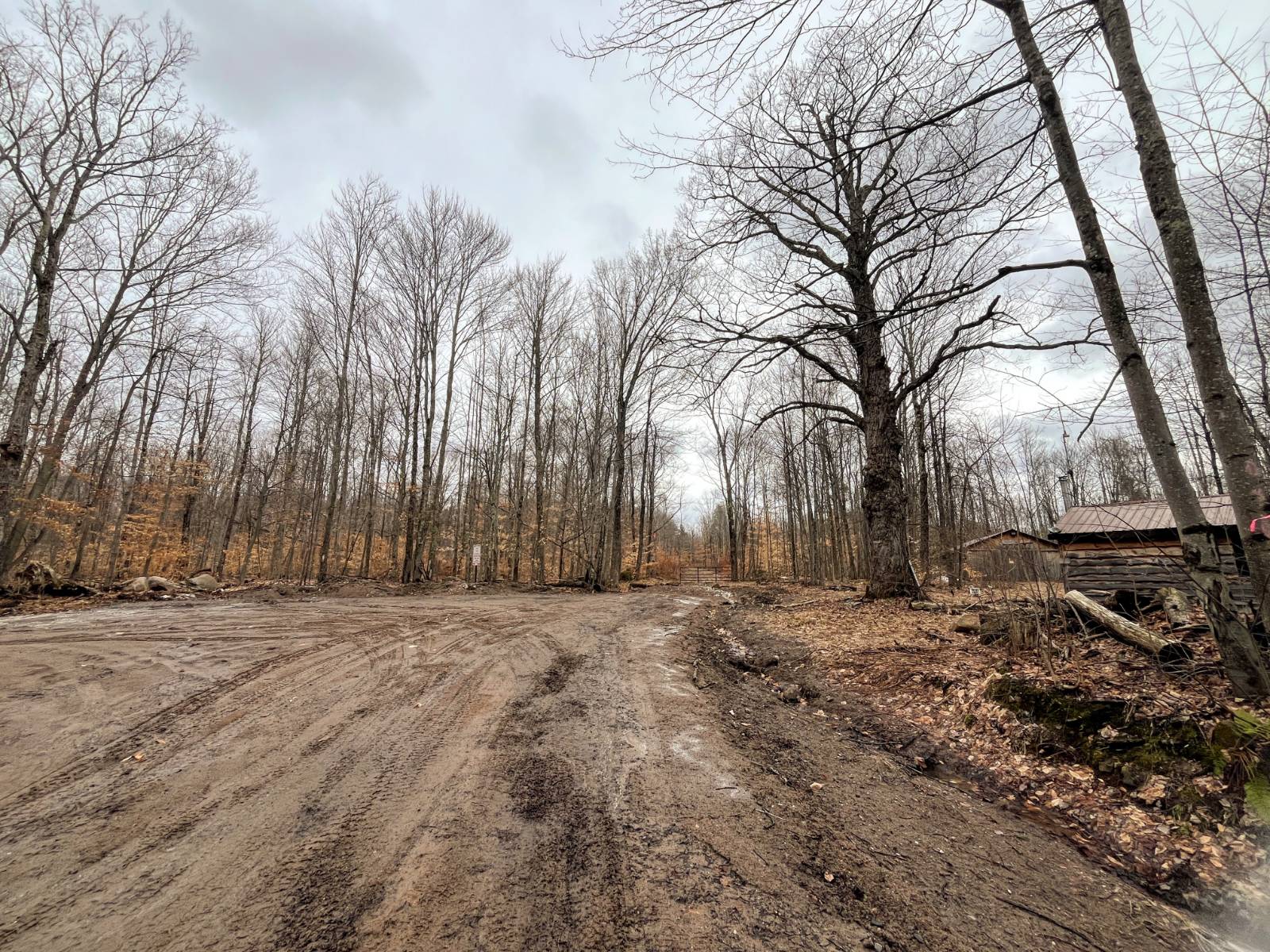 #9 photo, 00 Blackmer Road, Russell , NY 13684