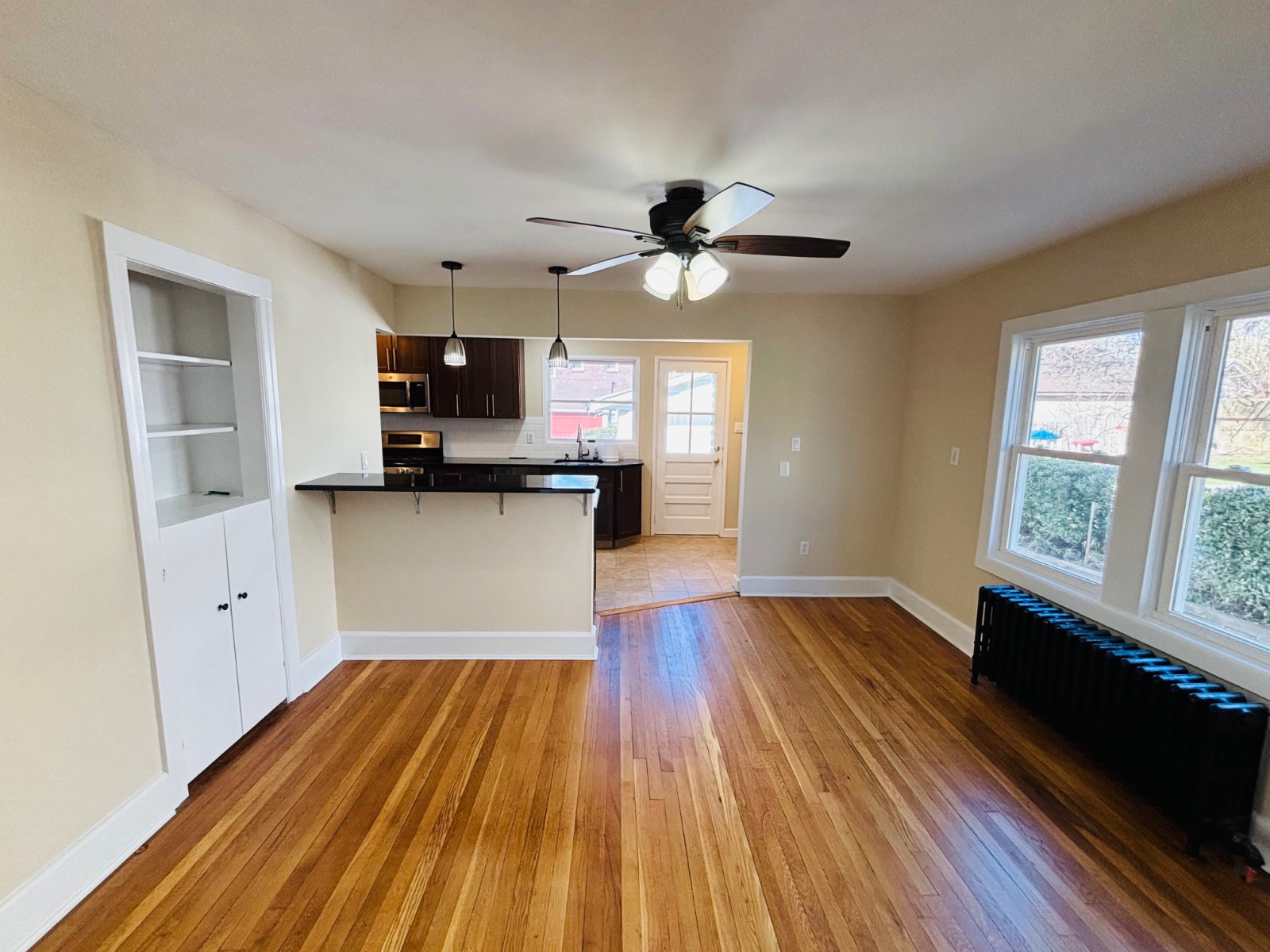 #1 photo, 31 4th St, 长岛 格仑科夫 Glen Cove , NY 11542