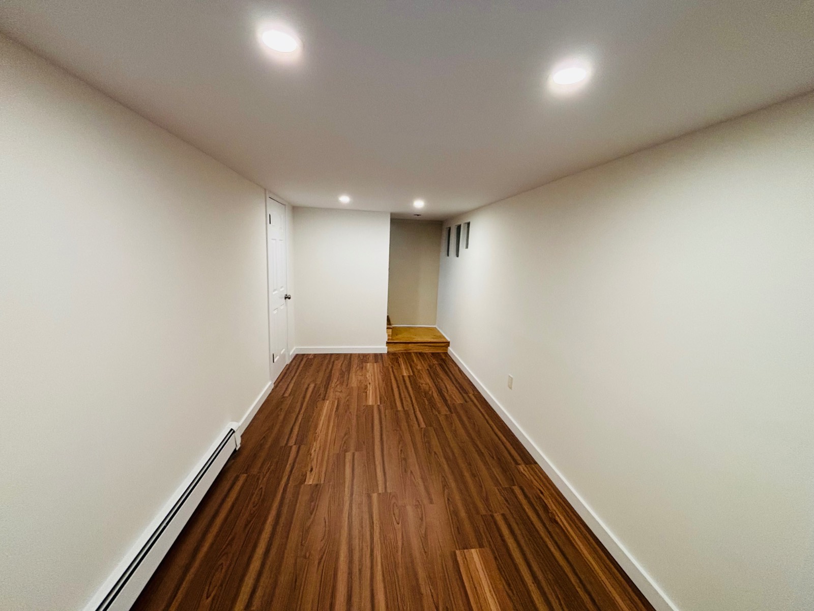 #10 photo, 31 4th St, 长岛 格仑科夫 Glen Cove , NY 11542