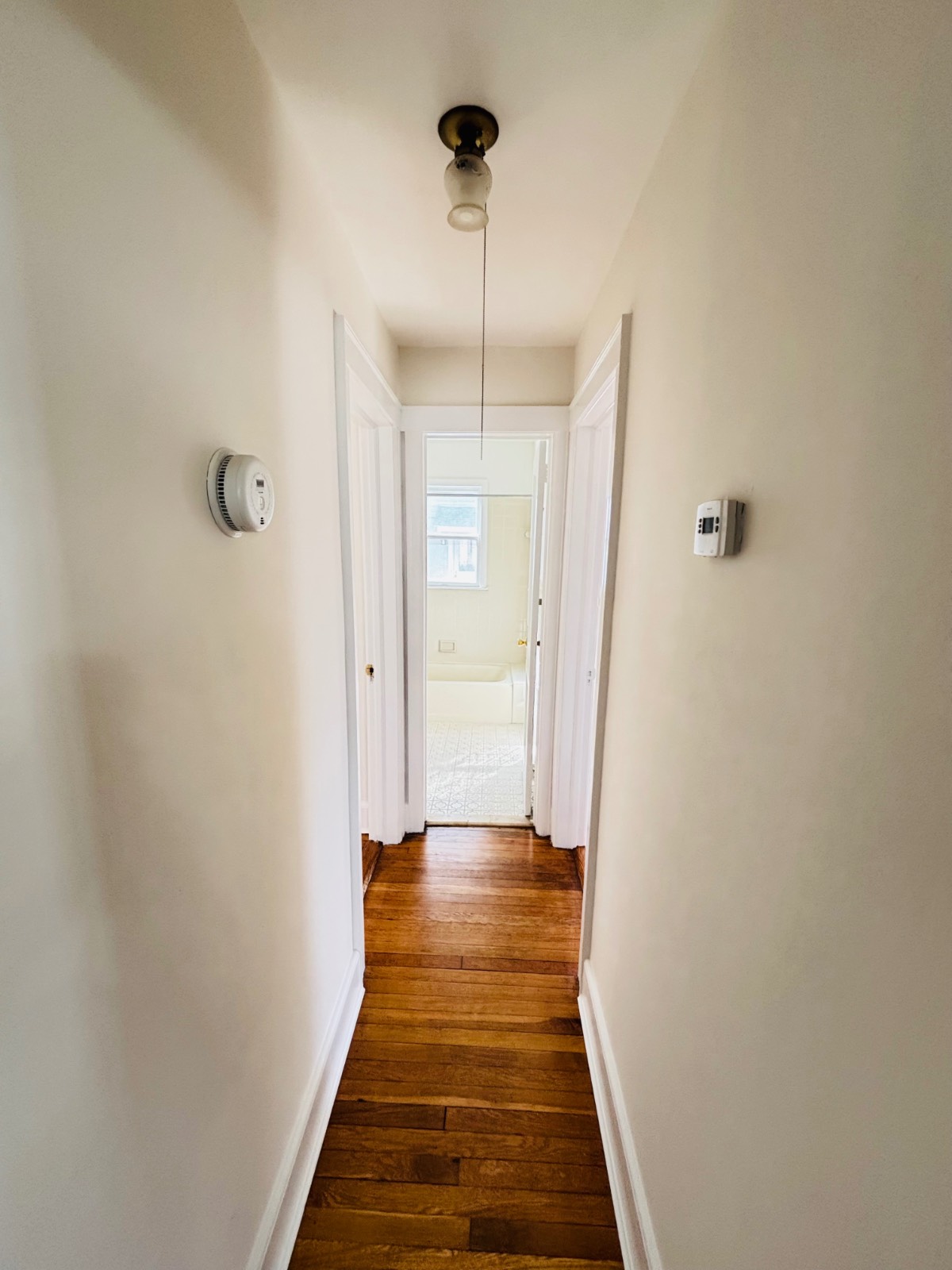 #11 photo, 31 4th St, 长岛 格仑科夫 Glen Cove , NY 11542