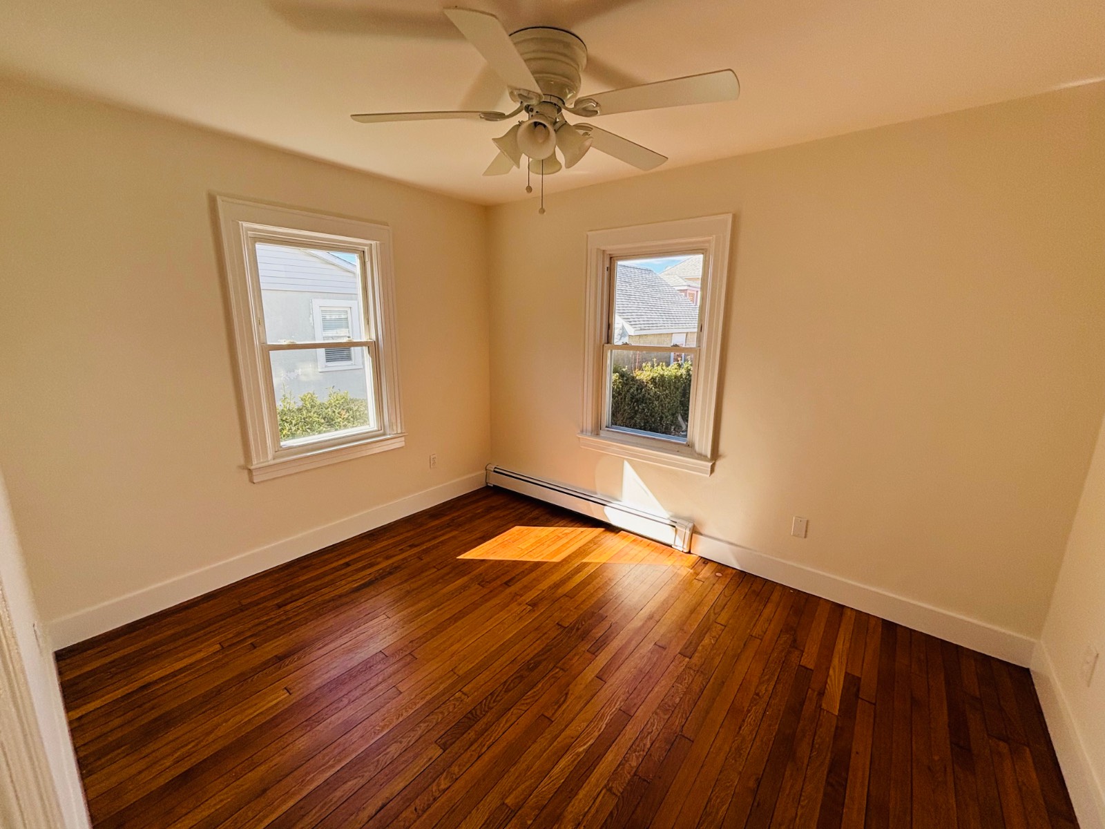 #14 photo, 31 4th St, 长岛 格仑科夫 Glen Cove , NY 11542