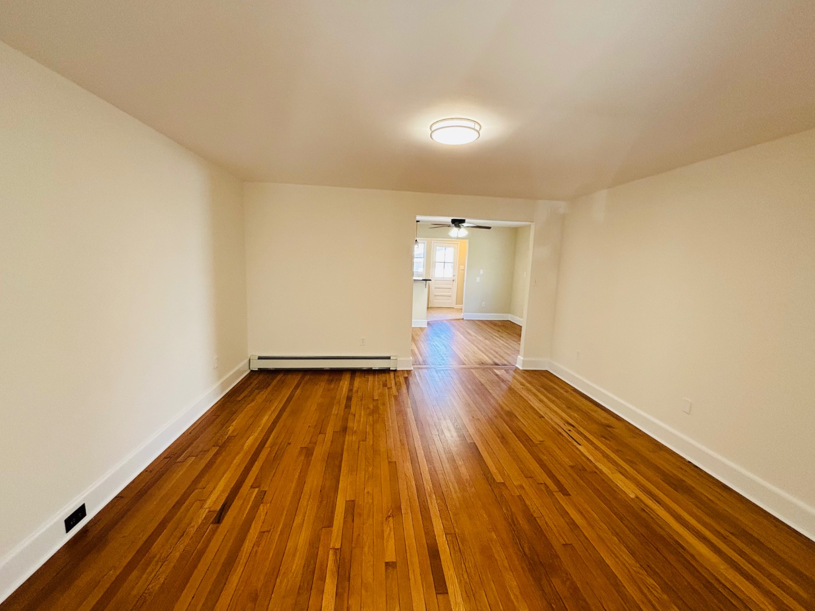 #15 photo, 31 4th St, 长岛 格仑科夫 Glen Cove , NY 11542