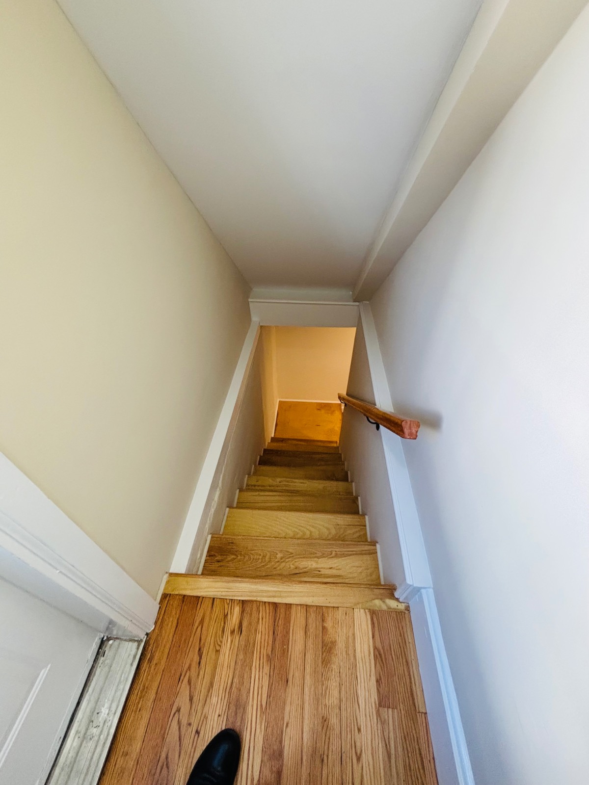 #17 photo, 31 4th St, 长岛 格仑科夫 Glen Cove , NY 11542