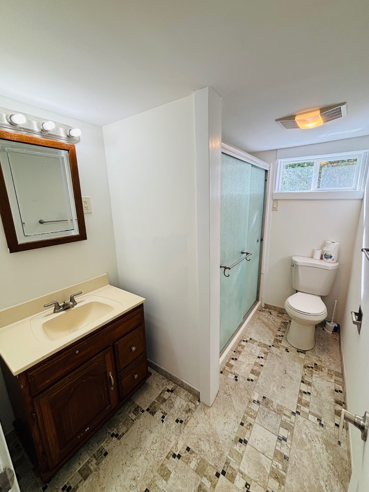 #19 photo, 31 4th St, 长岛 格仑科夫 Glen Cove , NY 11542