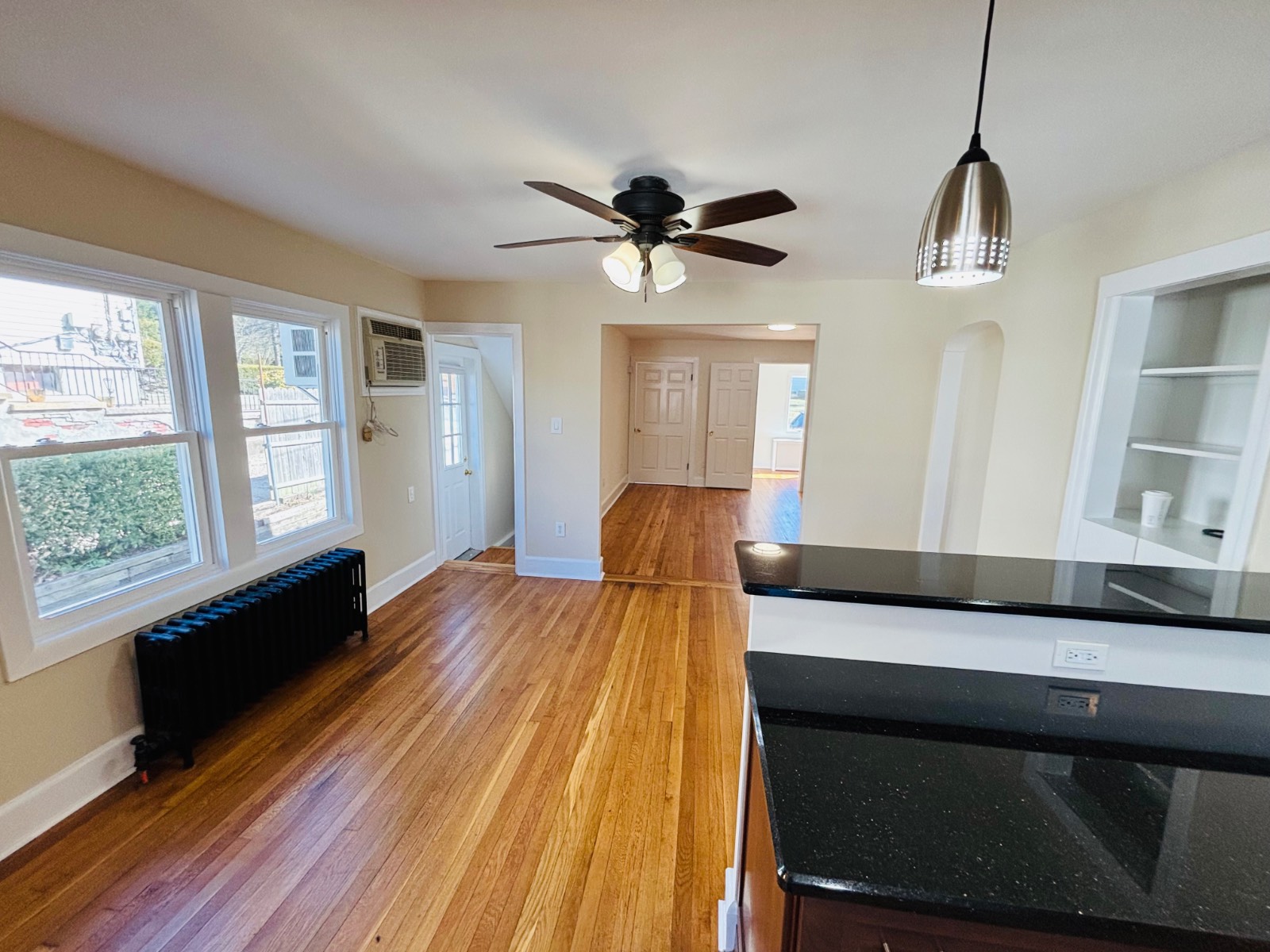 #2 photo, 31 4th St, 长岛 格仑科夫 Glen Cove , NY 11542