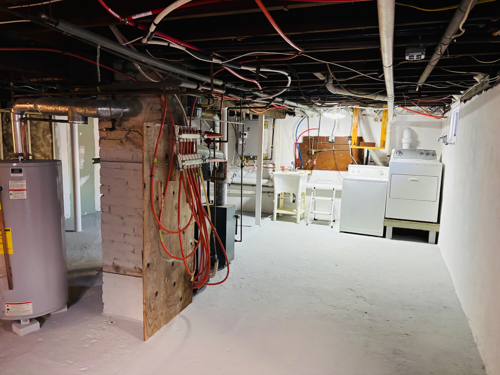 #20 photo, 31 4th St, 长岛 格仑科夫 Glen Cove , NY 11542