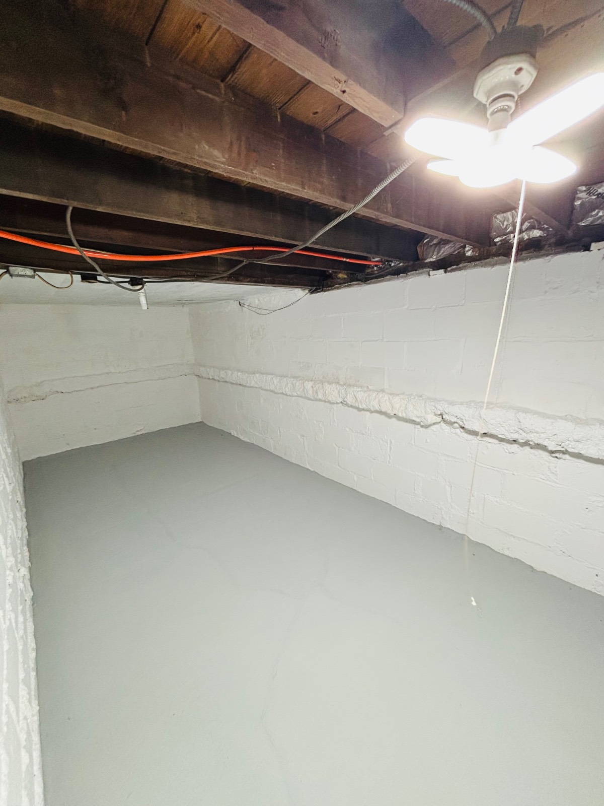 #21 photo, 31 4th St, 长岛 格仑科夫 Glen Cove , NY 11542