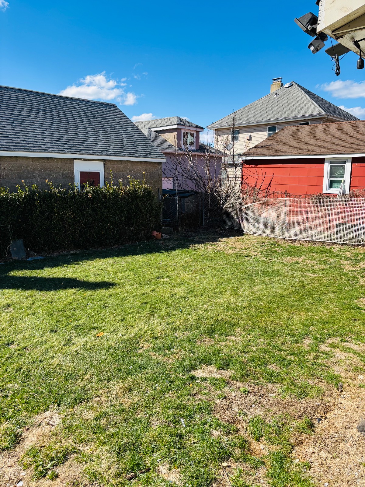 #22 photo, 31 4th St, 长岛 格仑科夫 Glen Cove , NY 11542