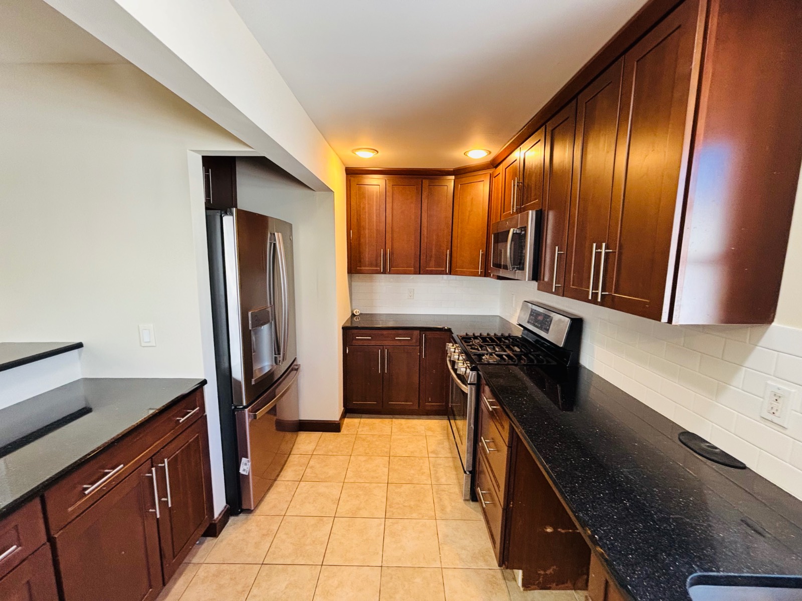 #3 photo, 31 4th St, 长岛 格仑科夫 Glen Cove , NY 11542