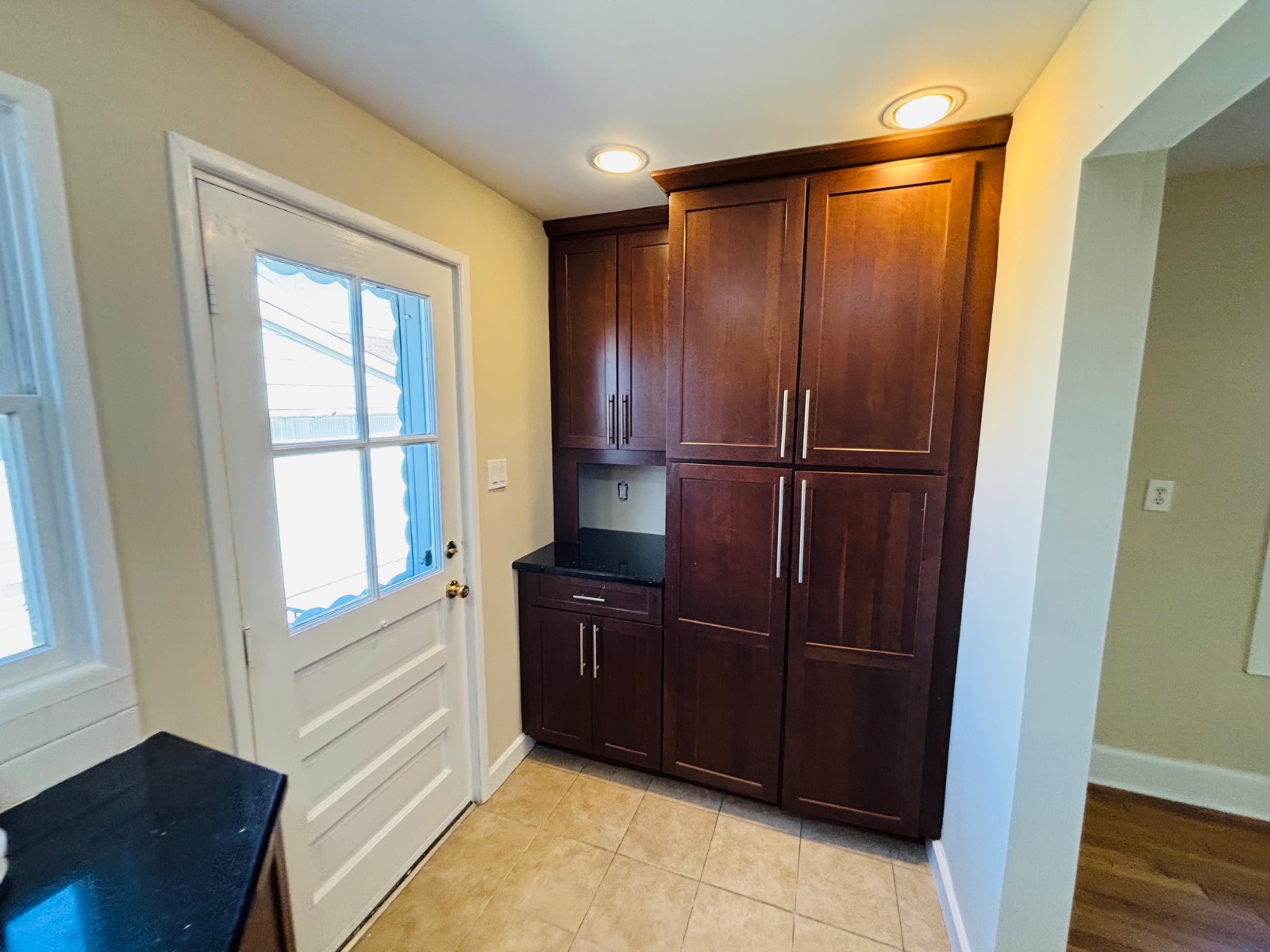 #5 photo, 31 4th St, 长岛 格仑科夫 Glen Cove , NY 11542