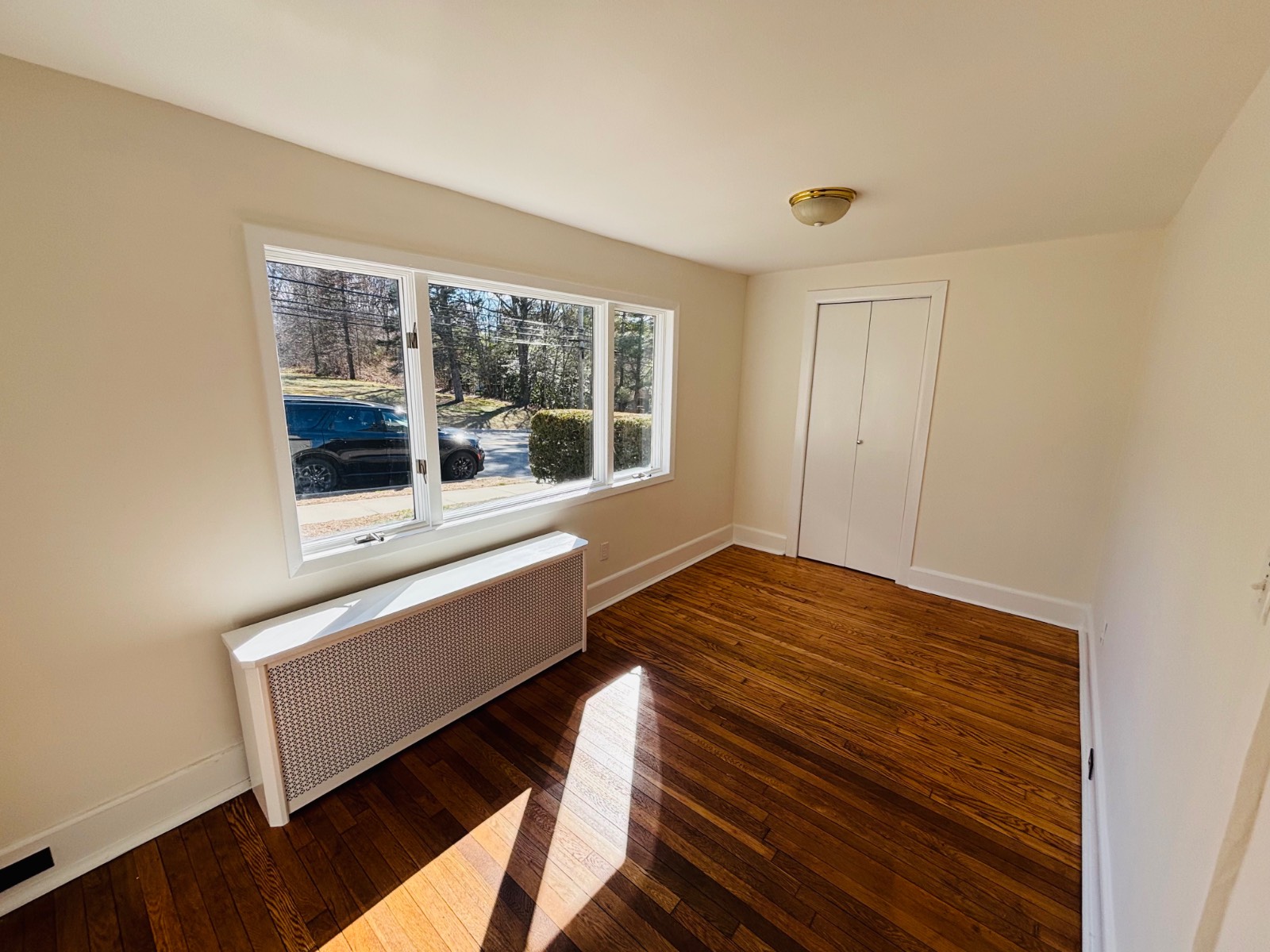 #7 photo, 31 4th St, 长岛 格仑科夫 Glen Cove , NY 11542