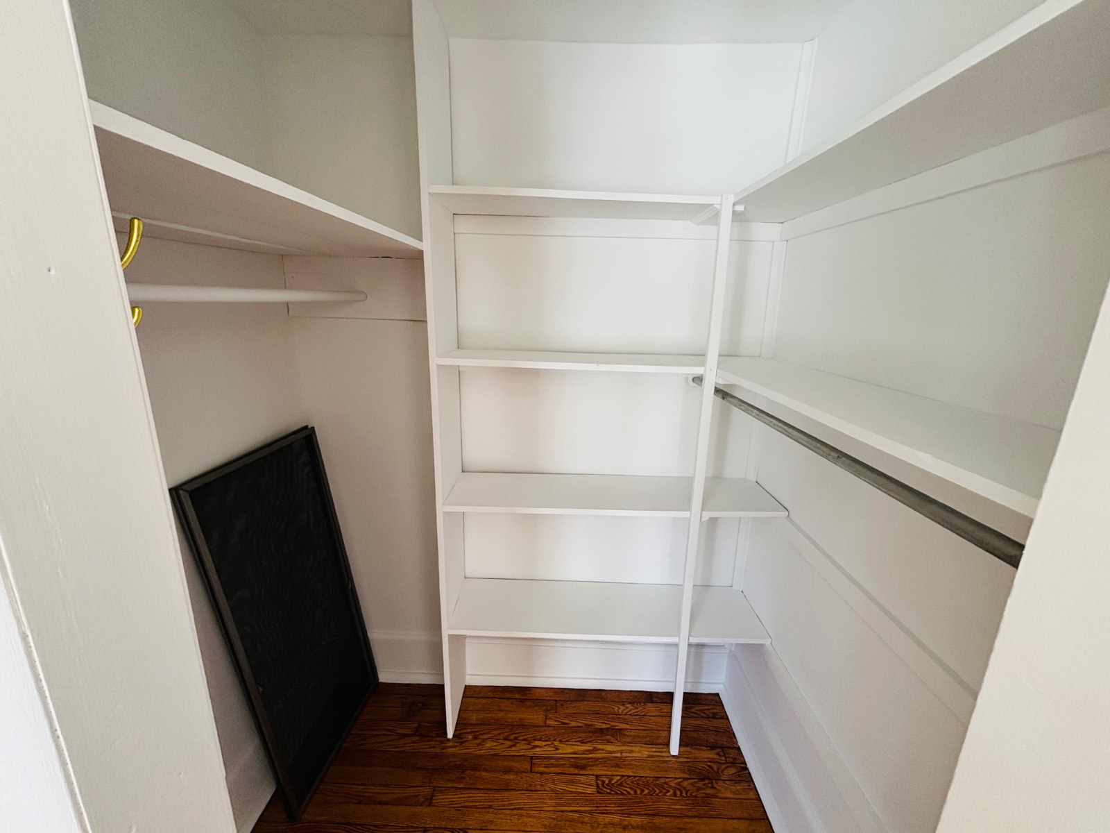 #9 photo, 31 4th St, 长岛 格仑科夫 Glen Cove , NY 11542