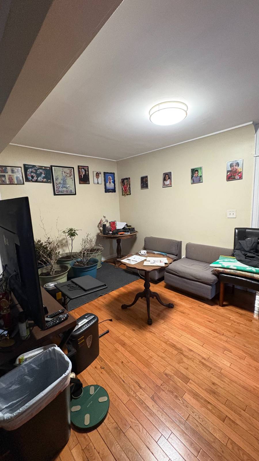 #2 photo, 85-37 264, Floral Park , NY 11001