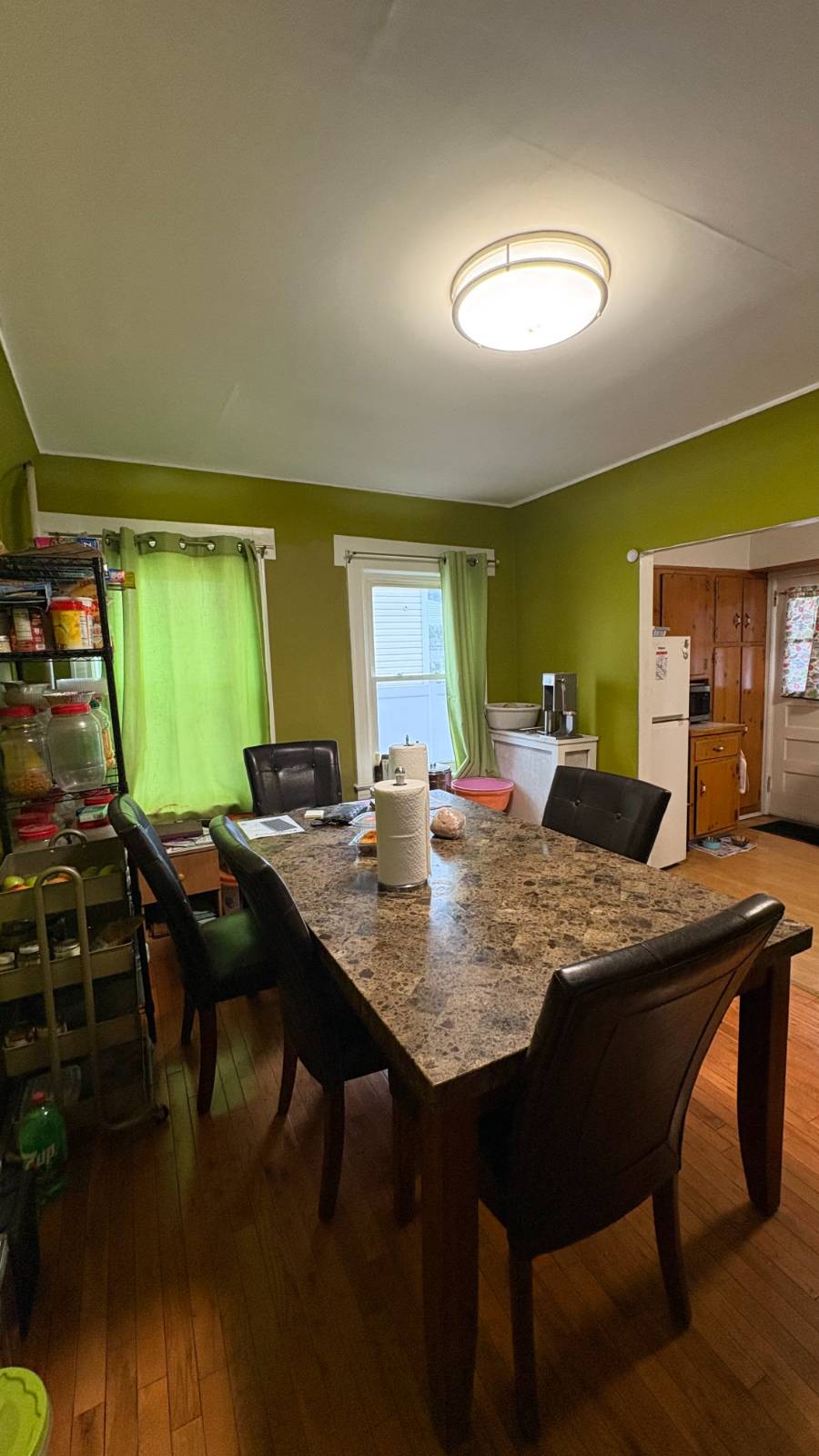 #3 photo, 85-37 264, Floral Park , NY 11001